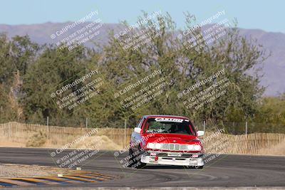 media/Feb-17-2024-Nasa AZ (Sat) [[ca3372609e]]/5-Race Group B/Session 1 (Turn 3)/